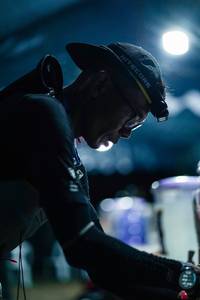 BIB: 
                            <button type="button" onclick="openModal(28155145)" class="btn btn-primary btn-sm float-right btn-popup" data-toggle="modal" data-target=".modal-high-quality">
                        <i class="fas fa-shopping-cart"></i> Add to Cart
                    </button>
                                            <button type="button" onclick="isThisMe(28155145, true)" class="btn btn-success btn-sm float-right btn-popup btn-isme hidden" data-toggle="tooltip" data-placement="bottom" title="นี่คือรูปของคุณใช่ไหม คลิกที่นี่เพื่อเอาเข้าอัลบั้ม">
                        <i class="fas fa-plus"></i> Add to album
                    </button>
                    <button type="button" onclick="isThisMe(28155145, false)" class="btn btn-warning btn-sm float-right btn-popup btn-isnotme hidden">
                        <i class="fas fa-ban"></i> Remove from album
                    </button>